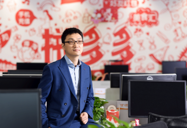 微信图片_20211223141806.png