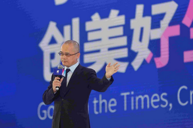 微信图片_20211223141956.png