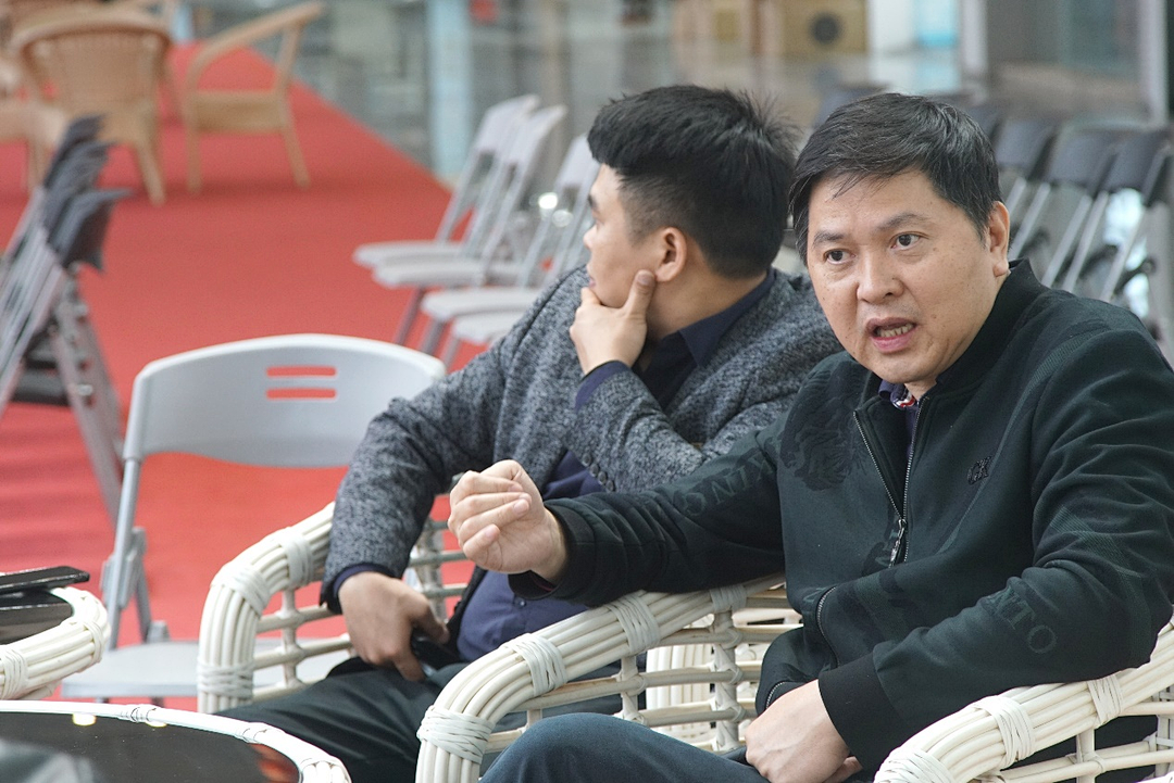 微信图片_20211228144525.png