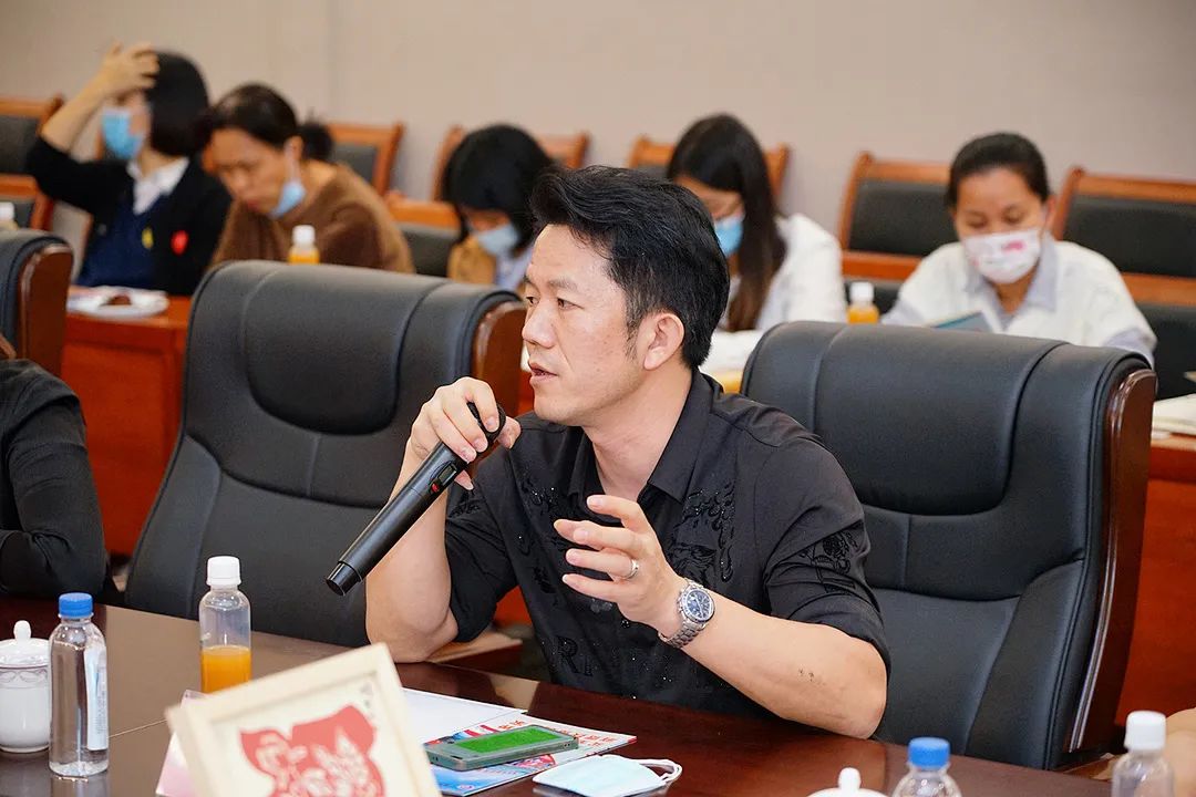 微信图片_20211229143126.jpg