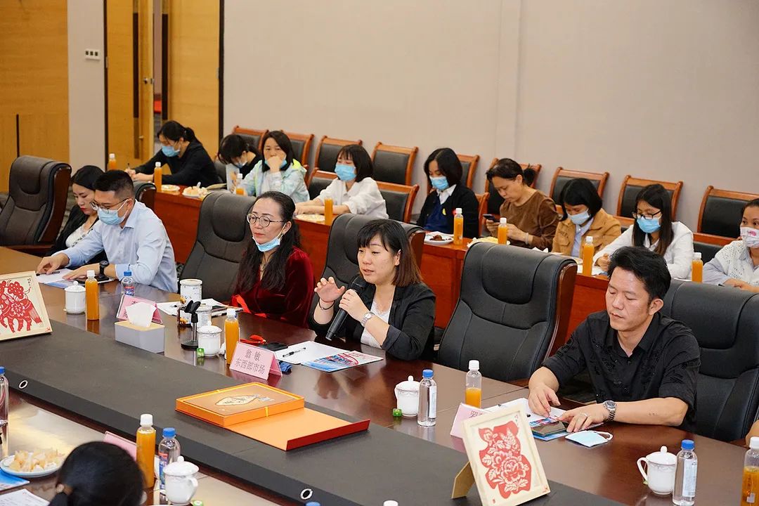 微信图片_20211229143130.jpg