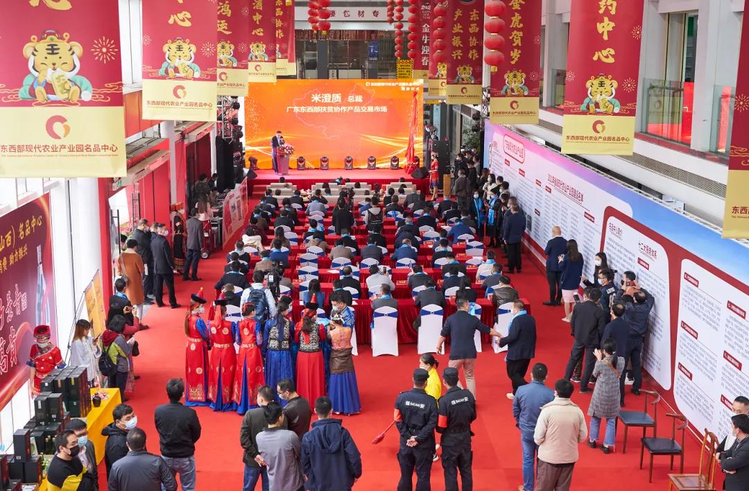 微信图片_20220111160119.jpg